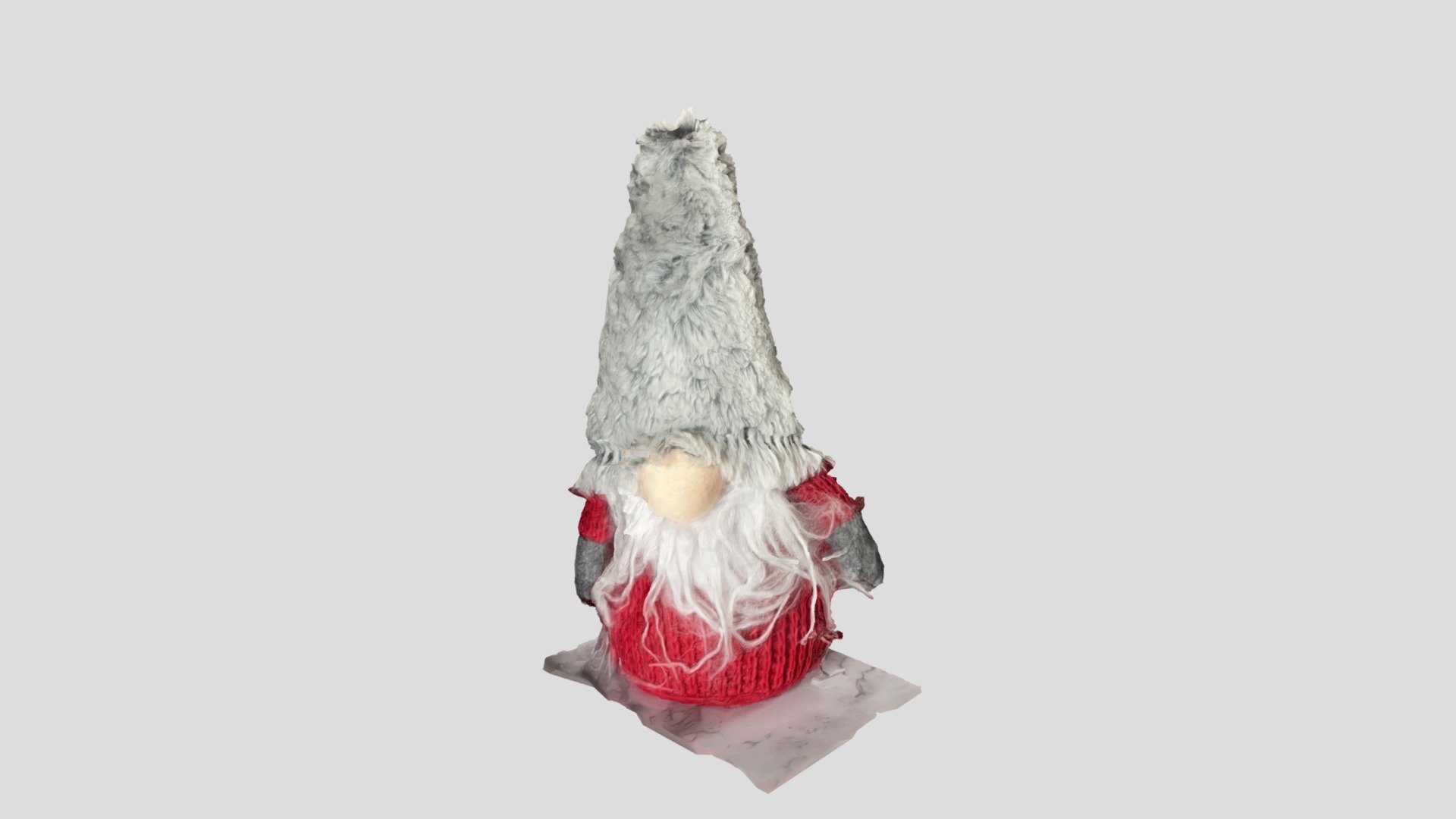 Father Xmas