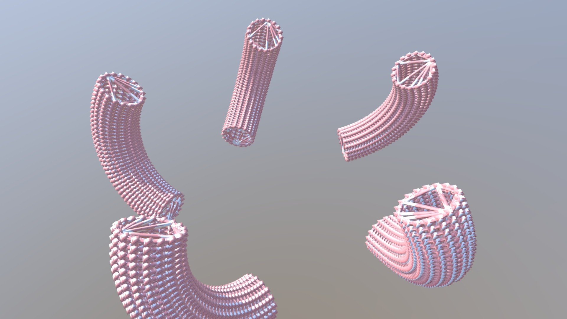 108-02-23-(18:22)[2019]