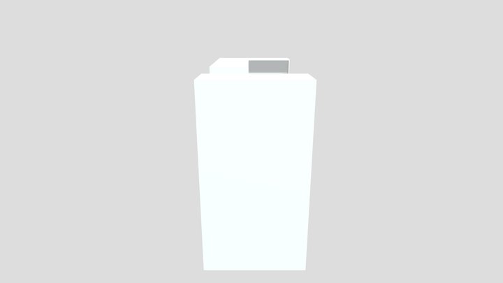G1