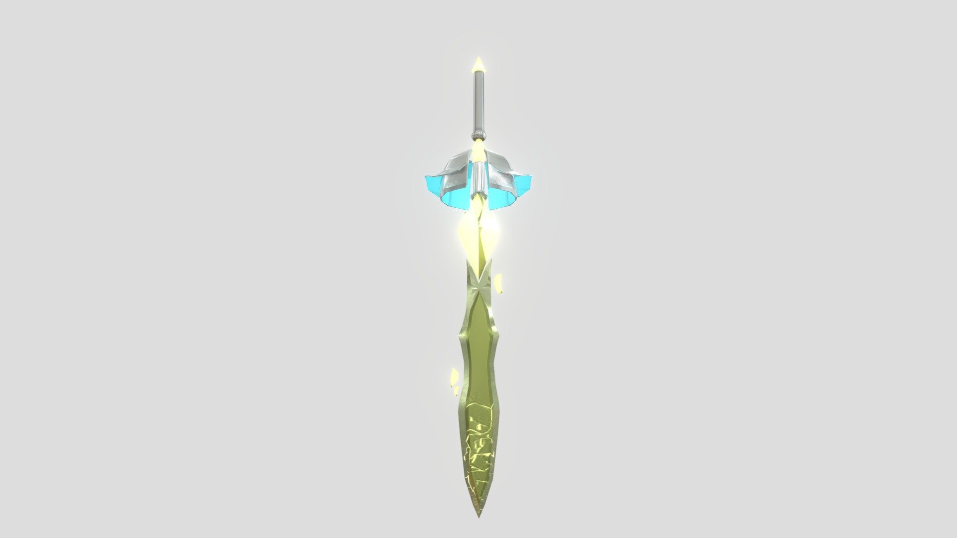 LightPiercer