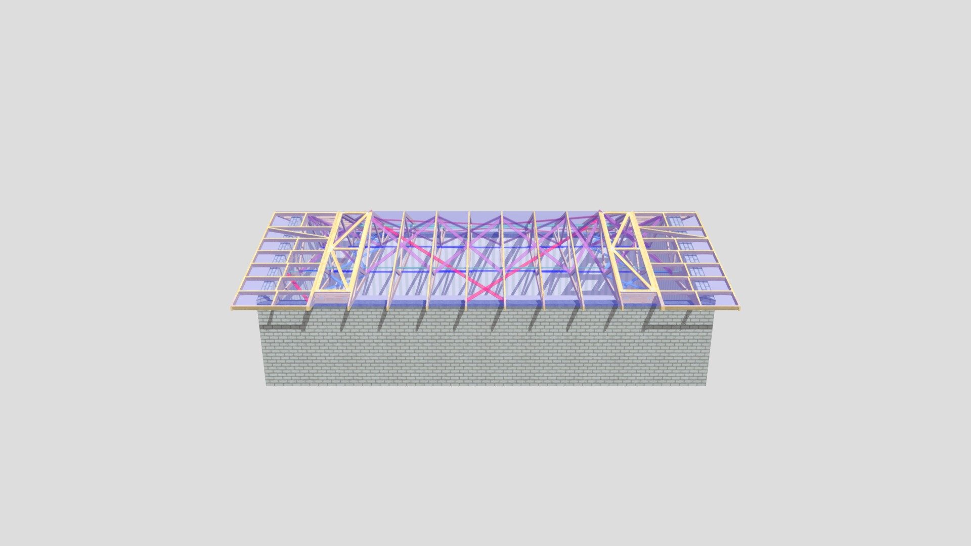 V210806B