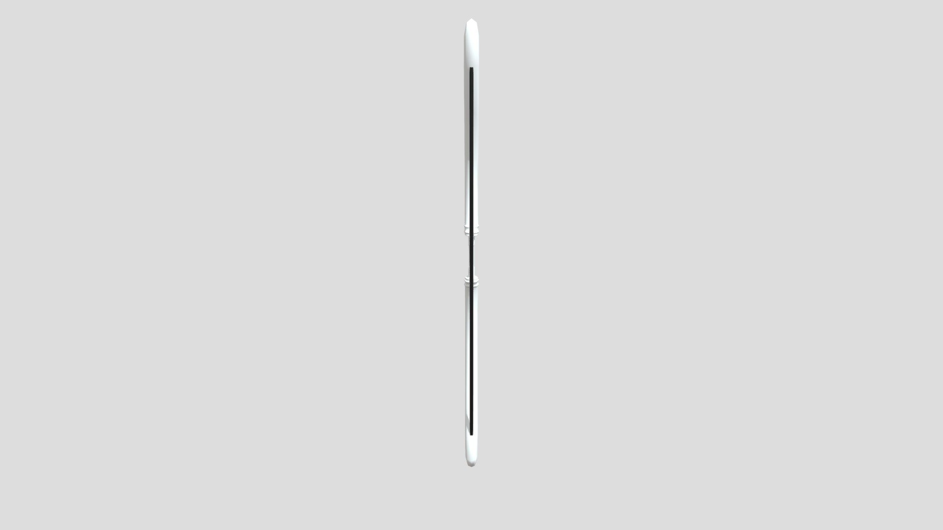 Bow