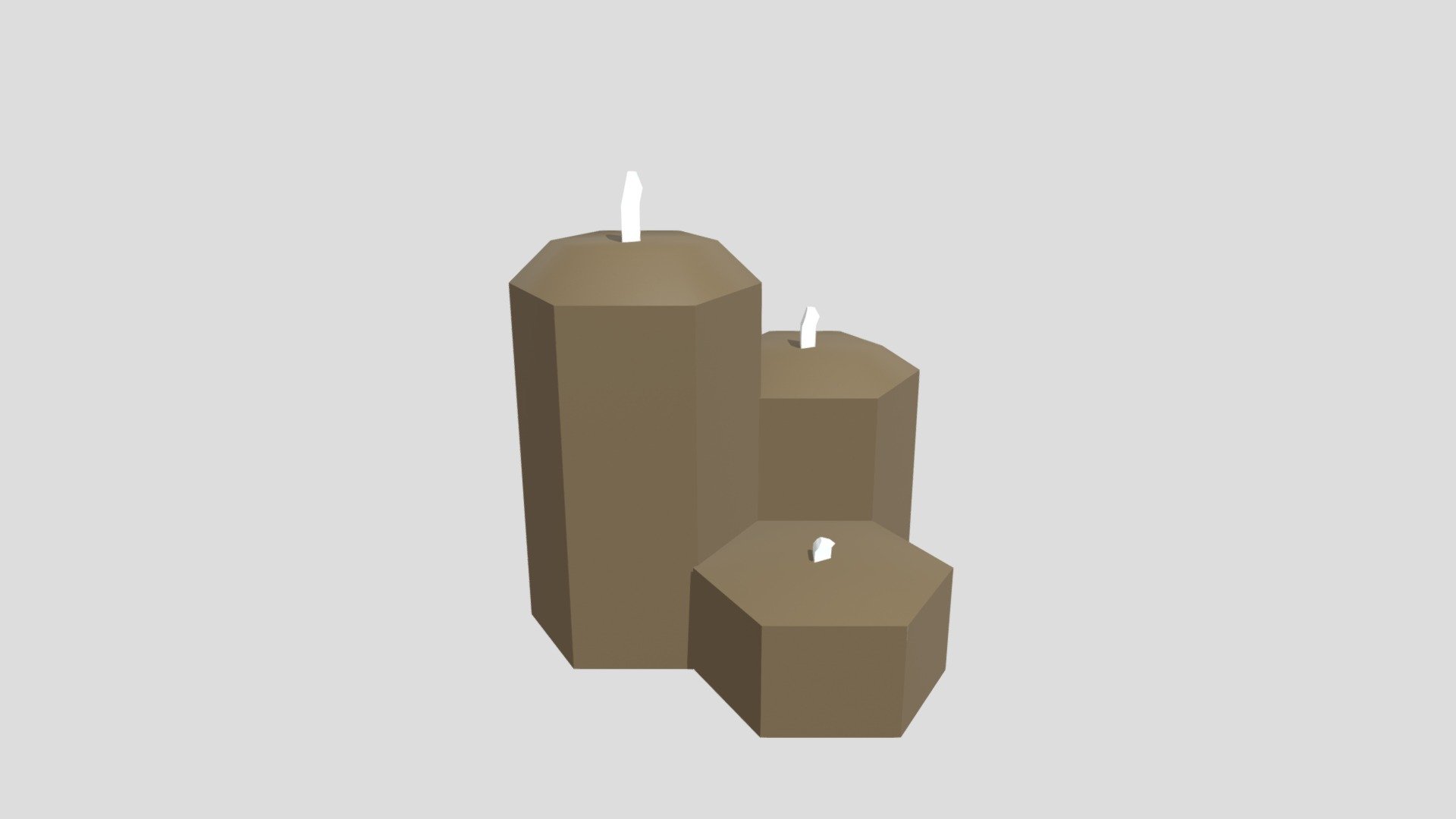 Candles