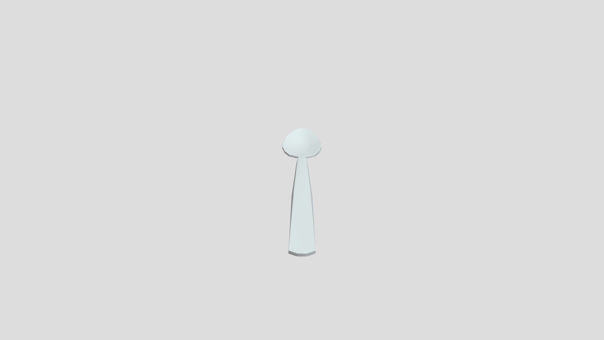 Prop Cuchara G Low