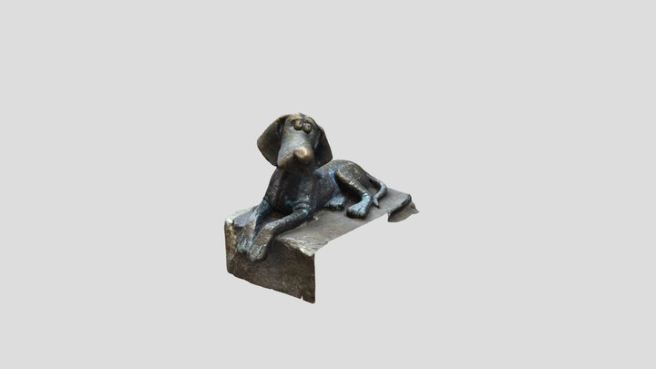 2024. 08. 03 3D Model