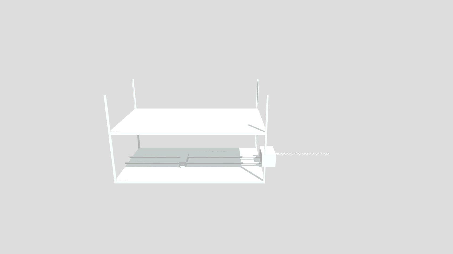 Shelf- Unit02