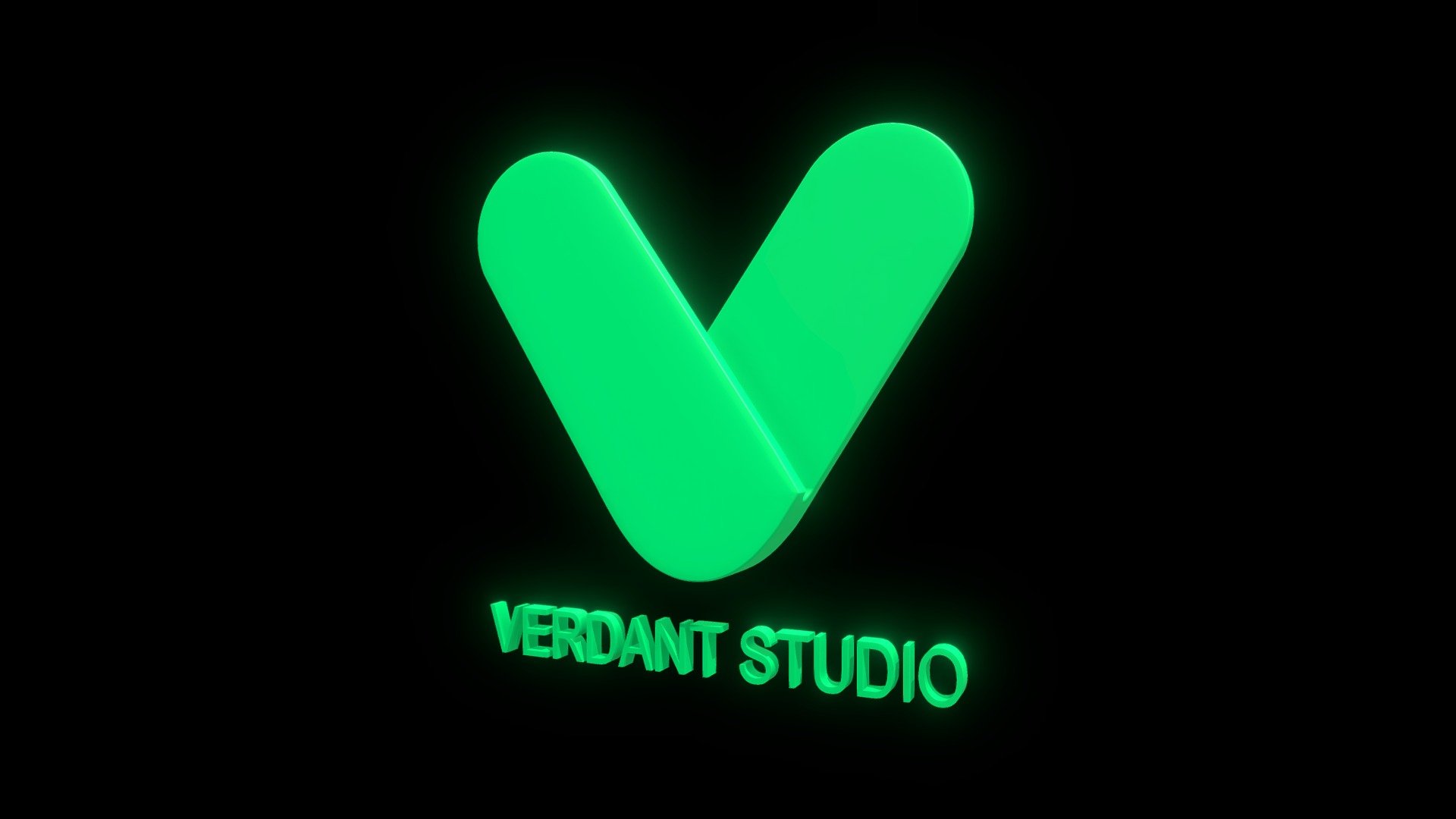 verdant studio