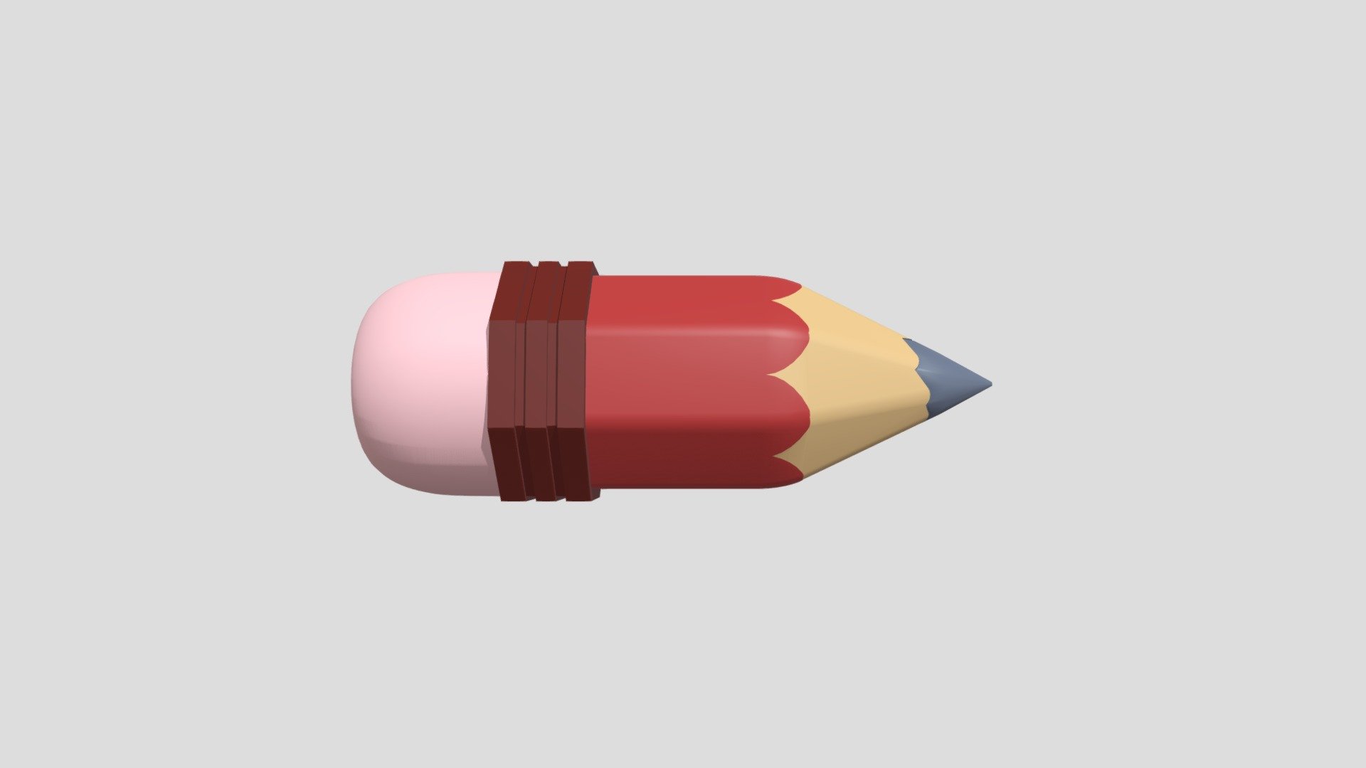 Pencil