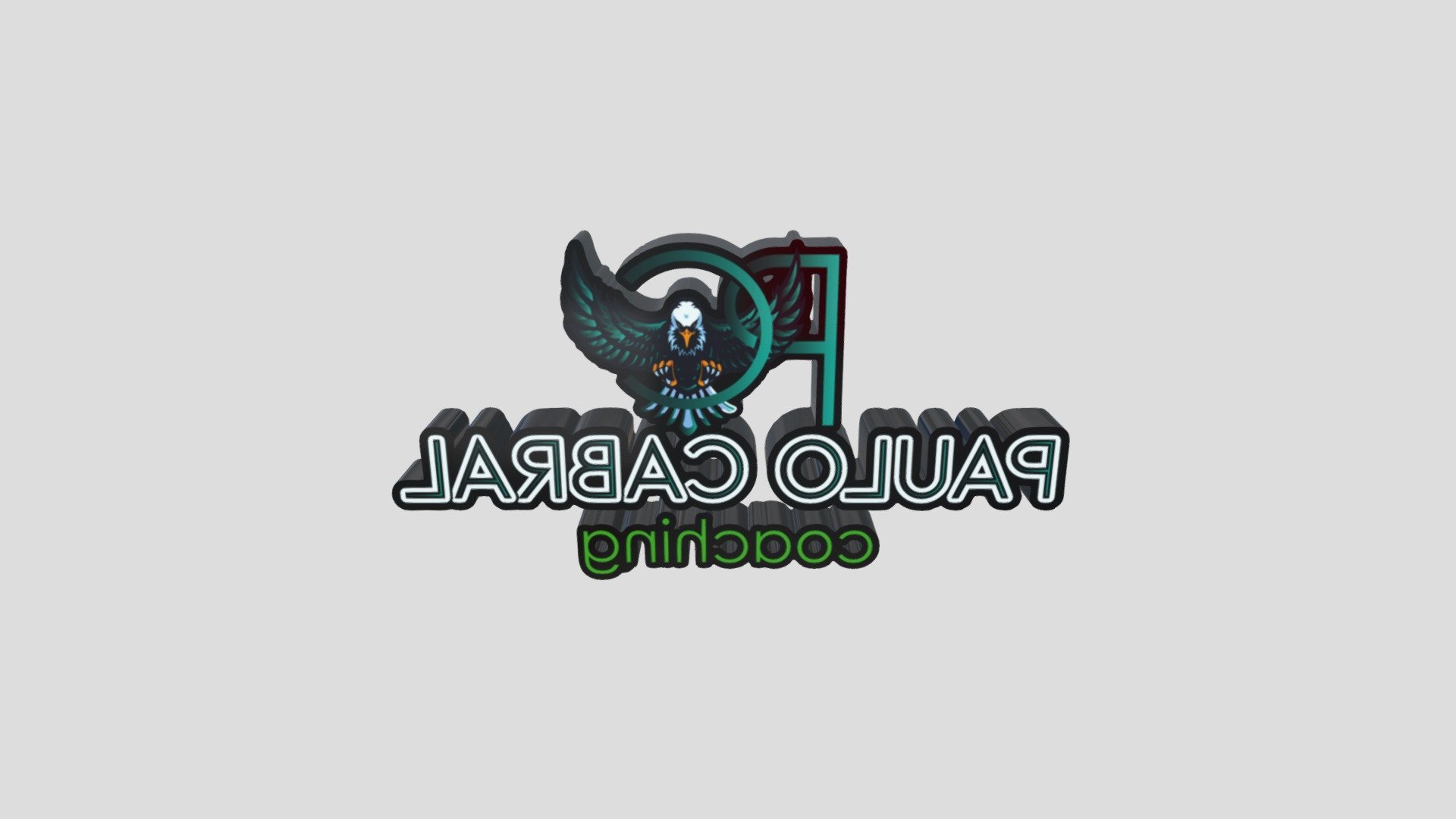 paulocabralfinal