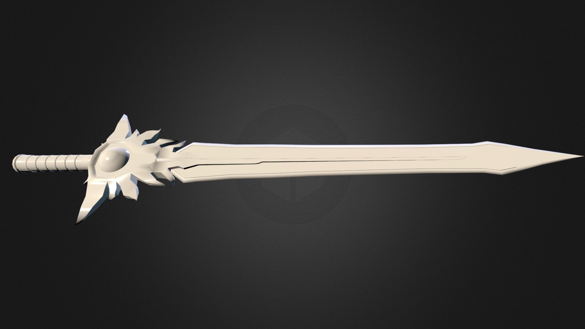 Espada
