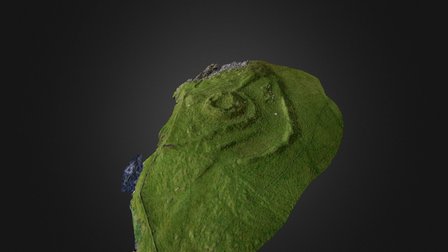 Fetlar 3D models - Sketchfab