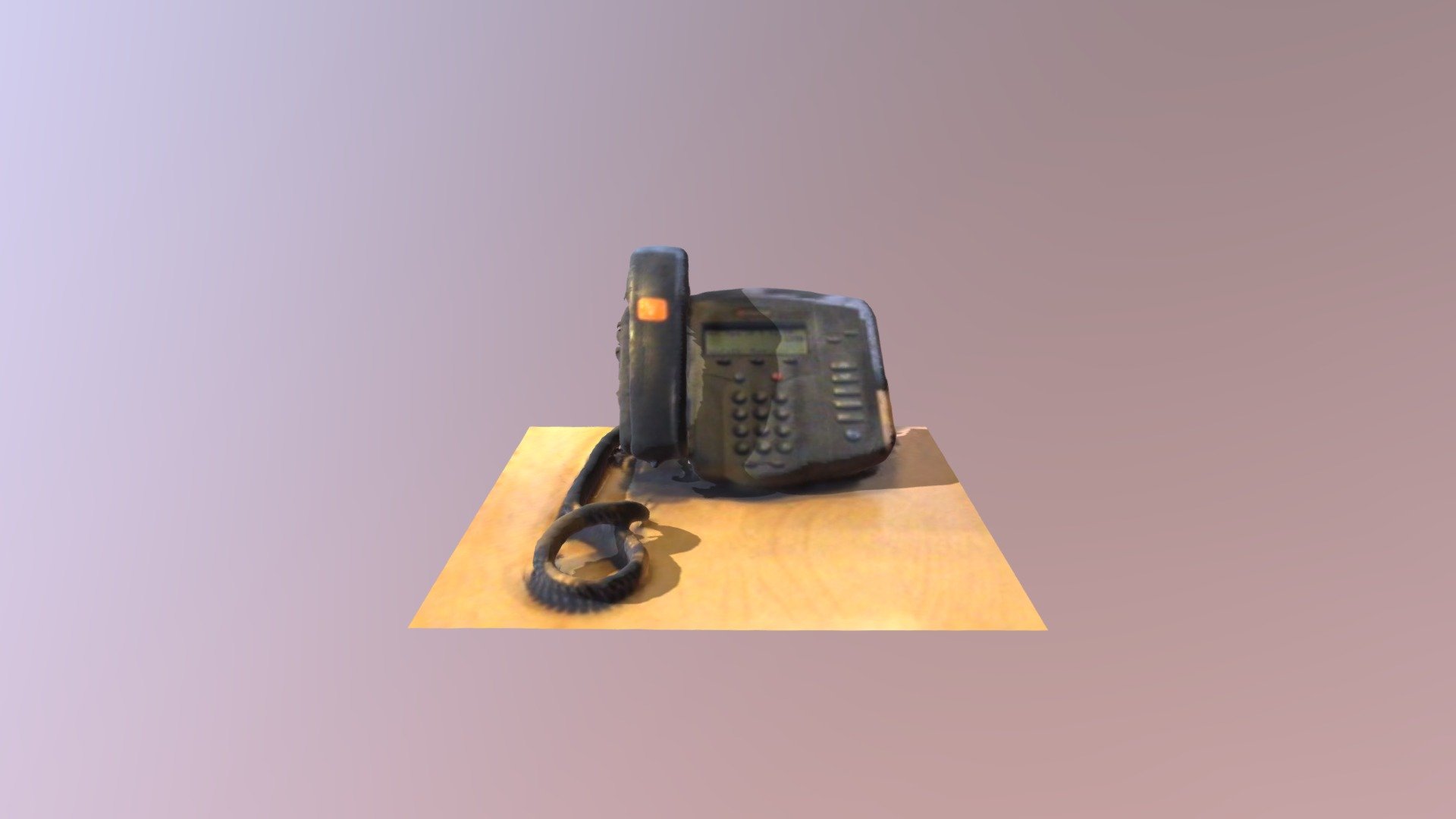 Phone