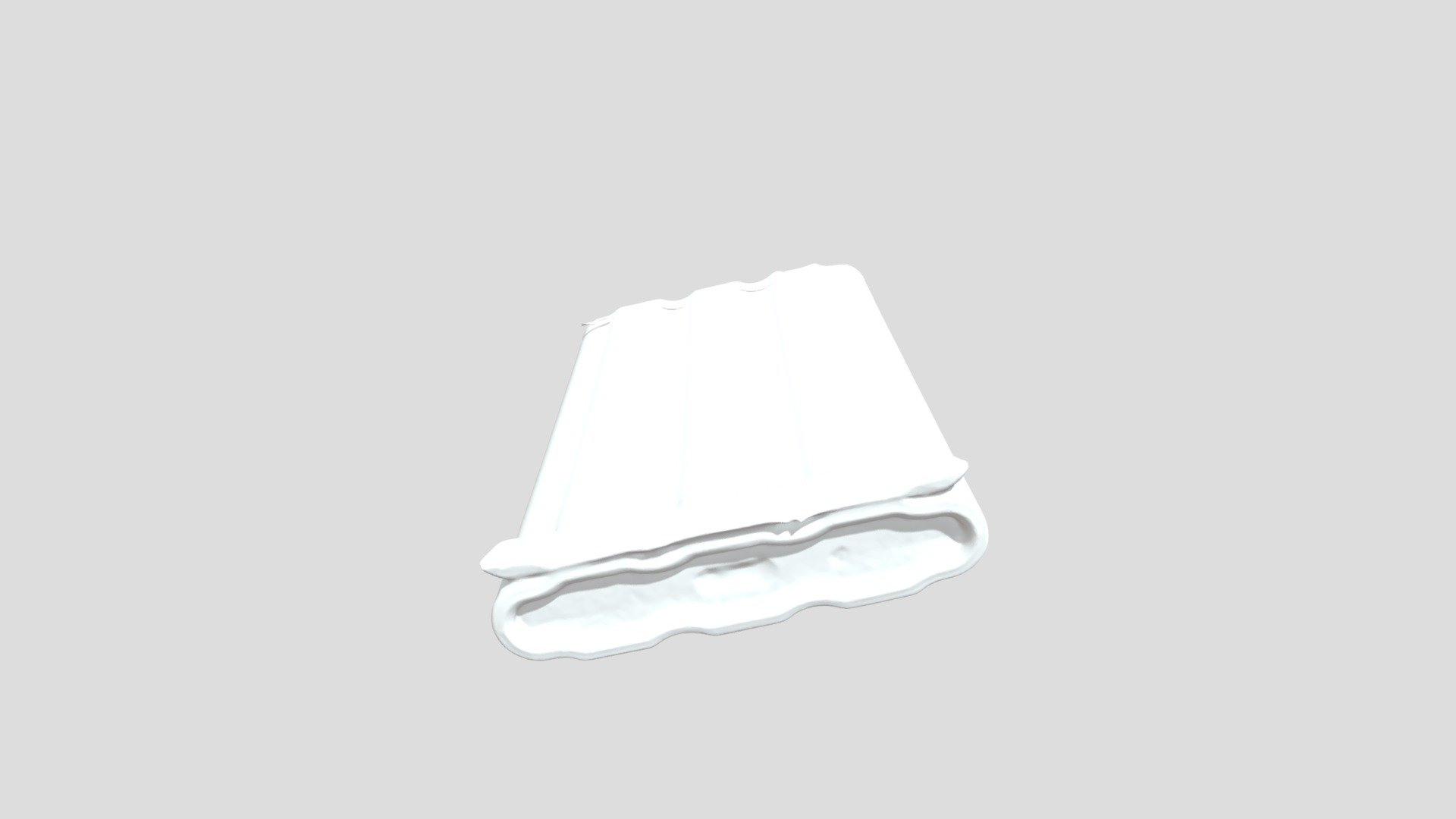ssd - Download Free 3D model by orhe [76b5f2d] - Sketchfab