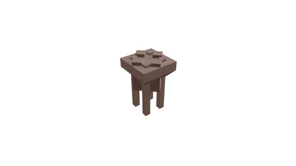 STOOL