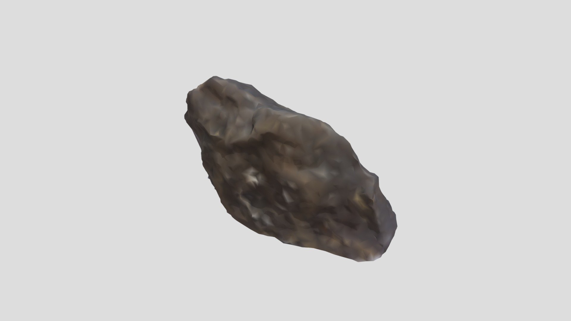Stone_3D