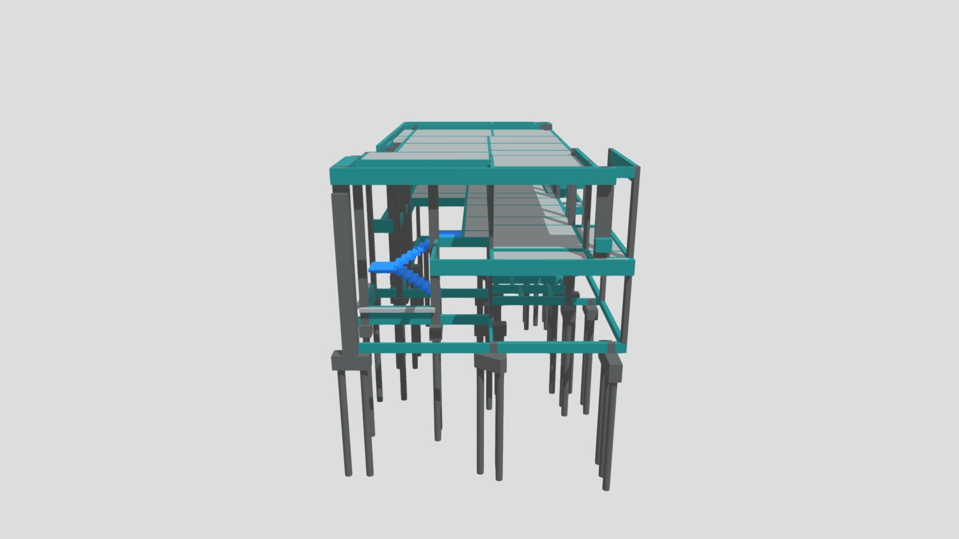 2161 - 3D
