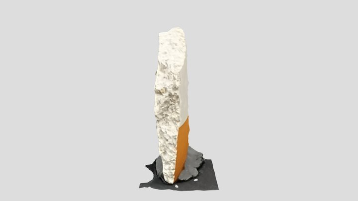 2.4 3D Model