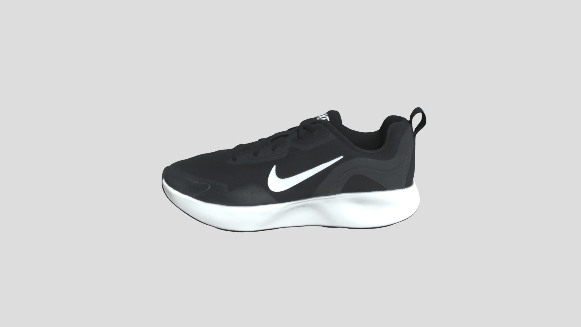 nike ct1499