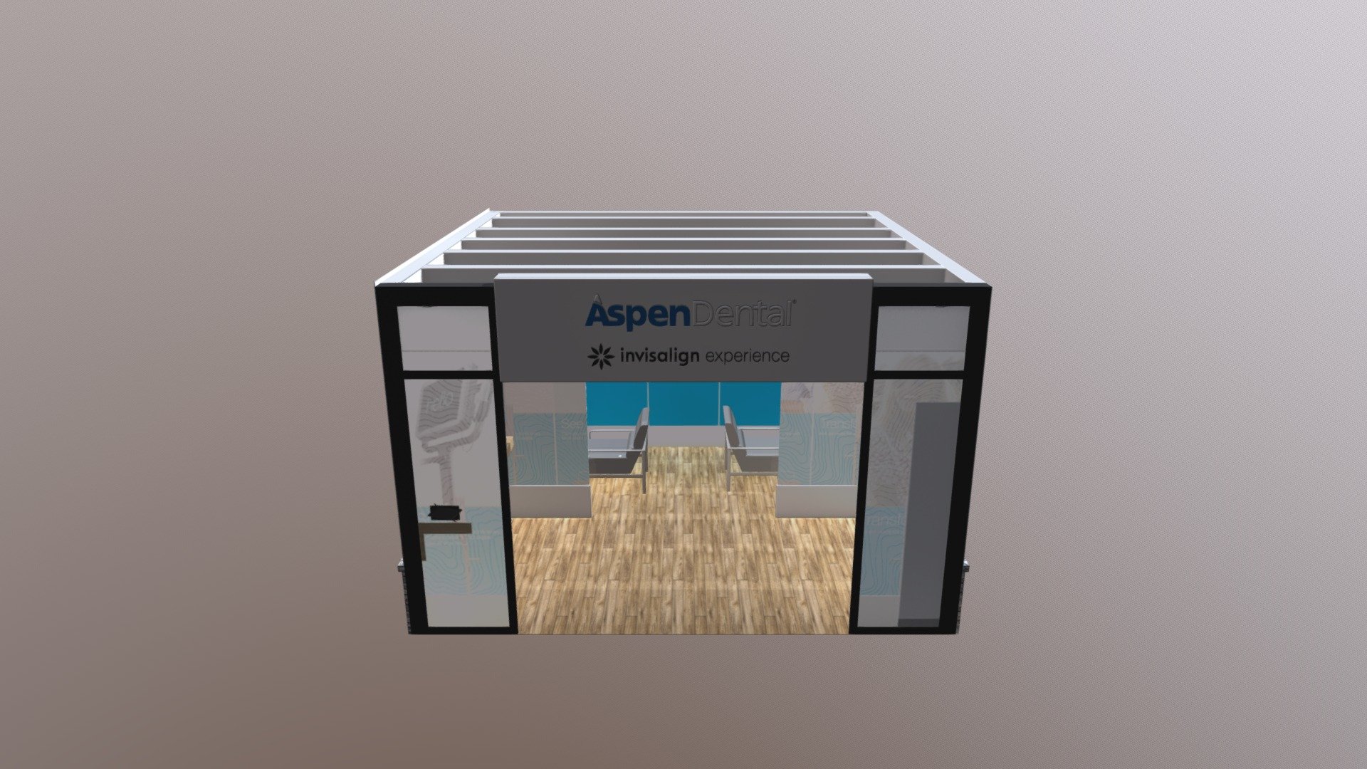 store 3