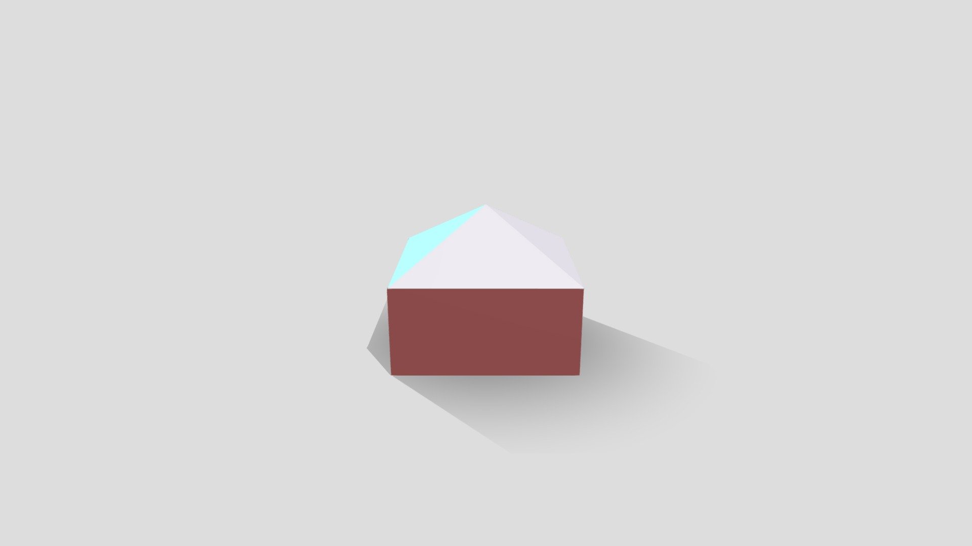 Sketchfab Features Test Export7