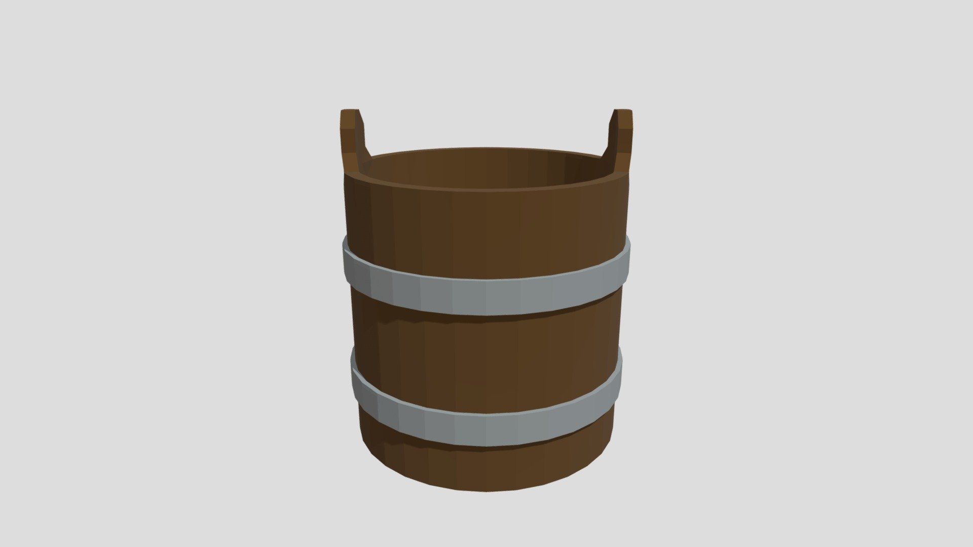 Bucket