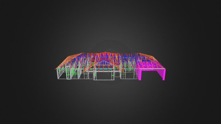 512858_172349 – Modelo 3D gratuito STL
