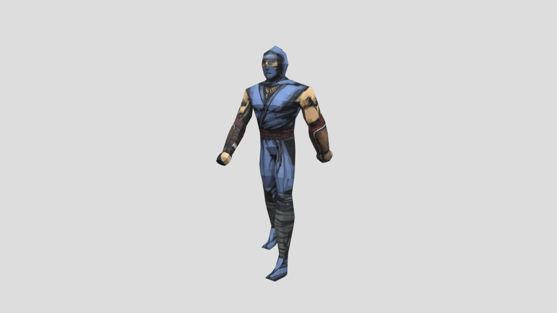 Ninja