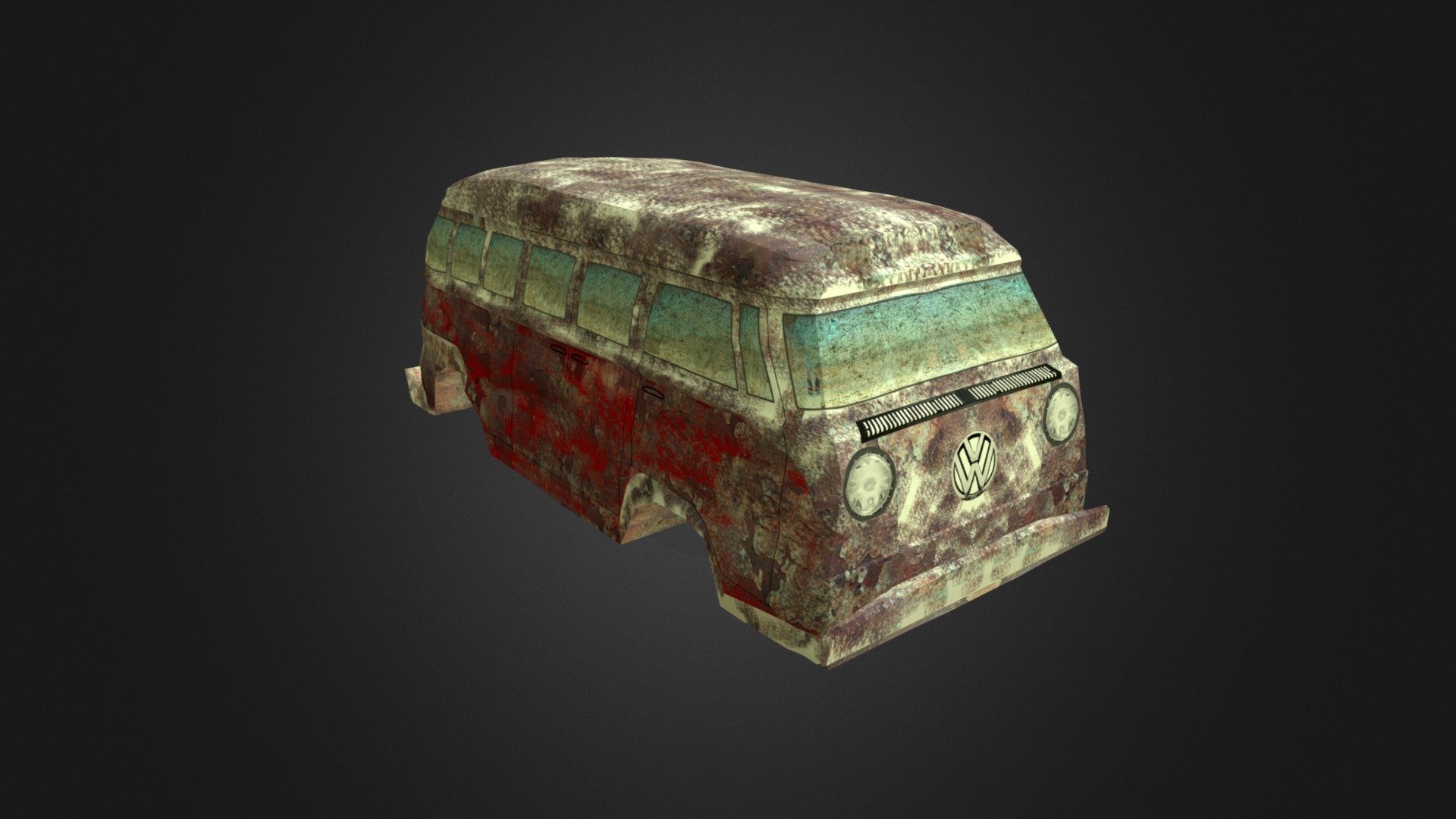 Kombi