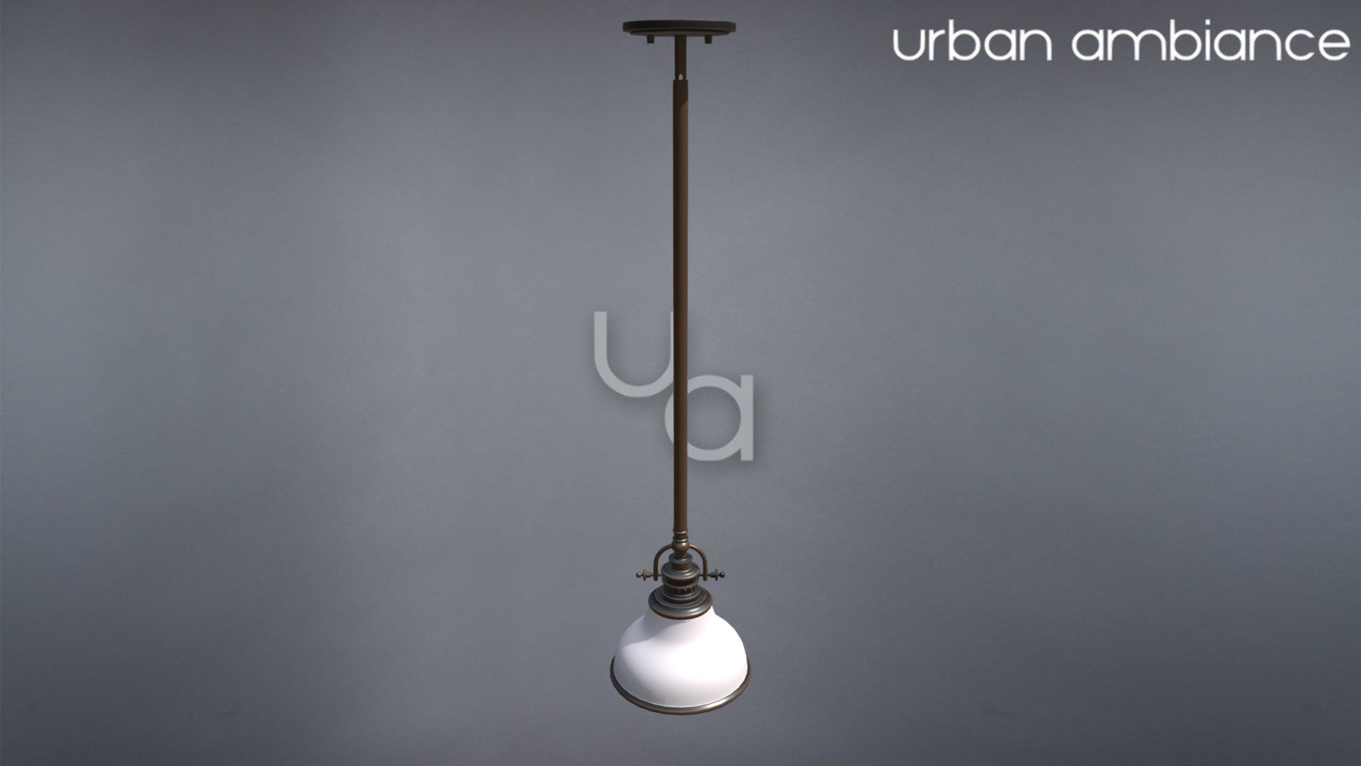 リュミエールPendant light Lazik Pendant Light – Sculptural Floral