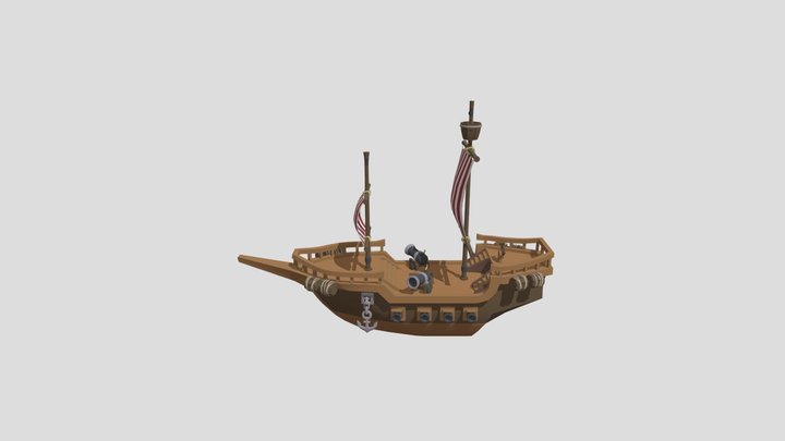Scorpion Champions Island Warfare ROM