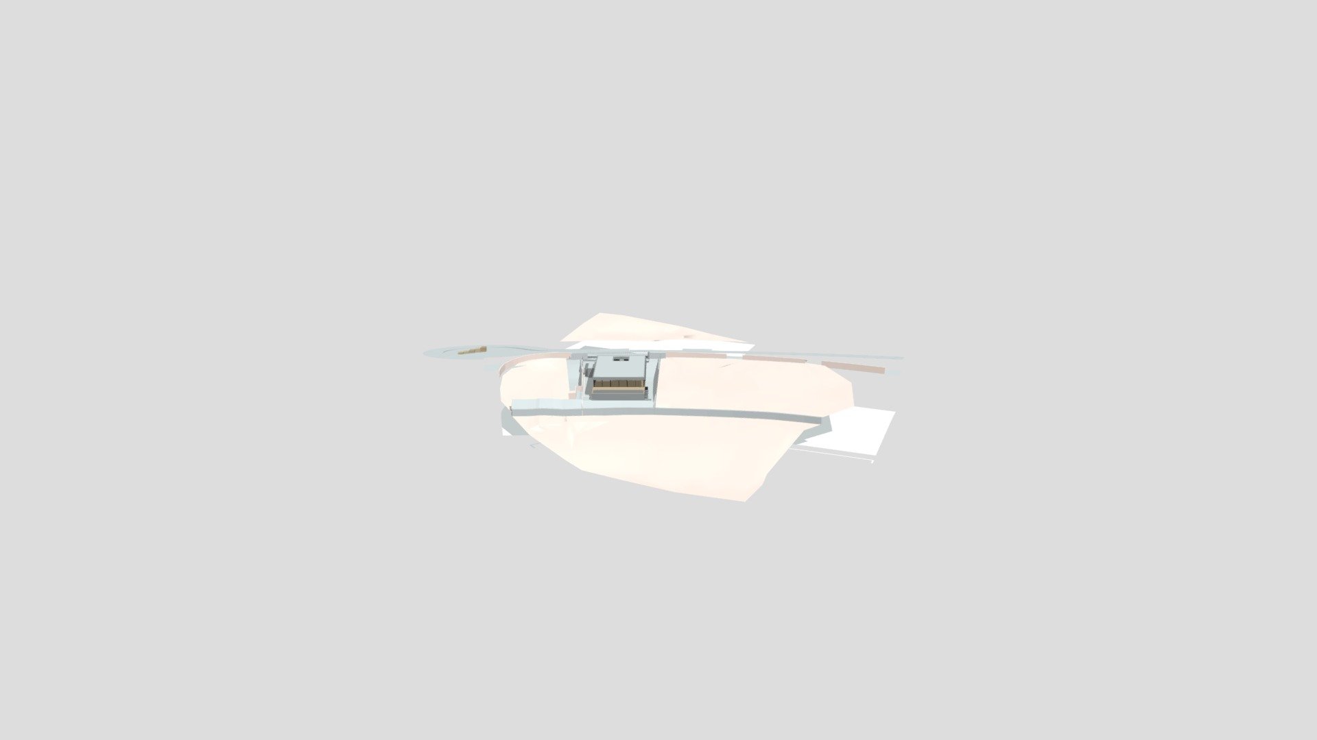 AFURADA SKETCHFAB 2