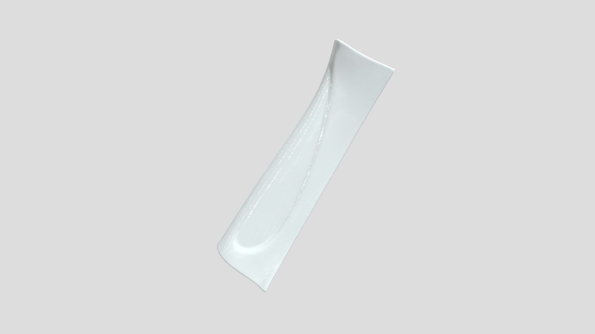 PI07
