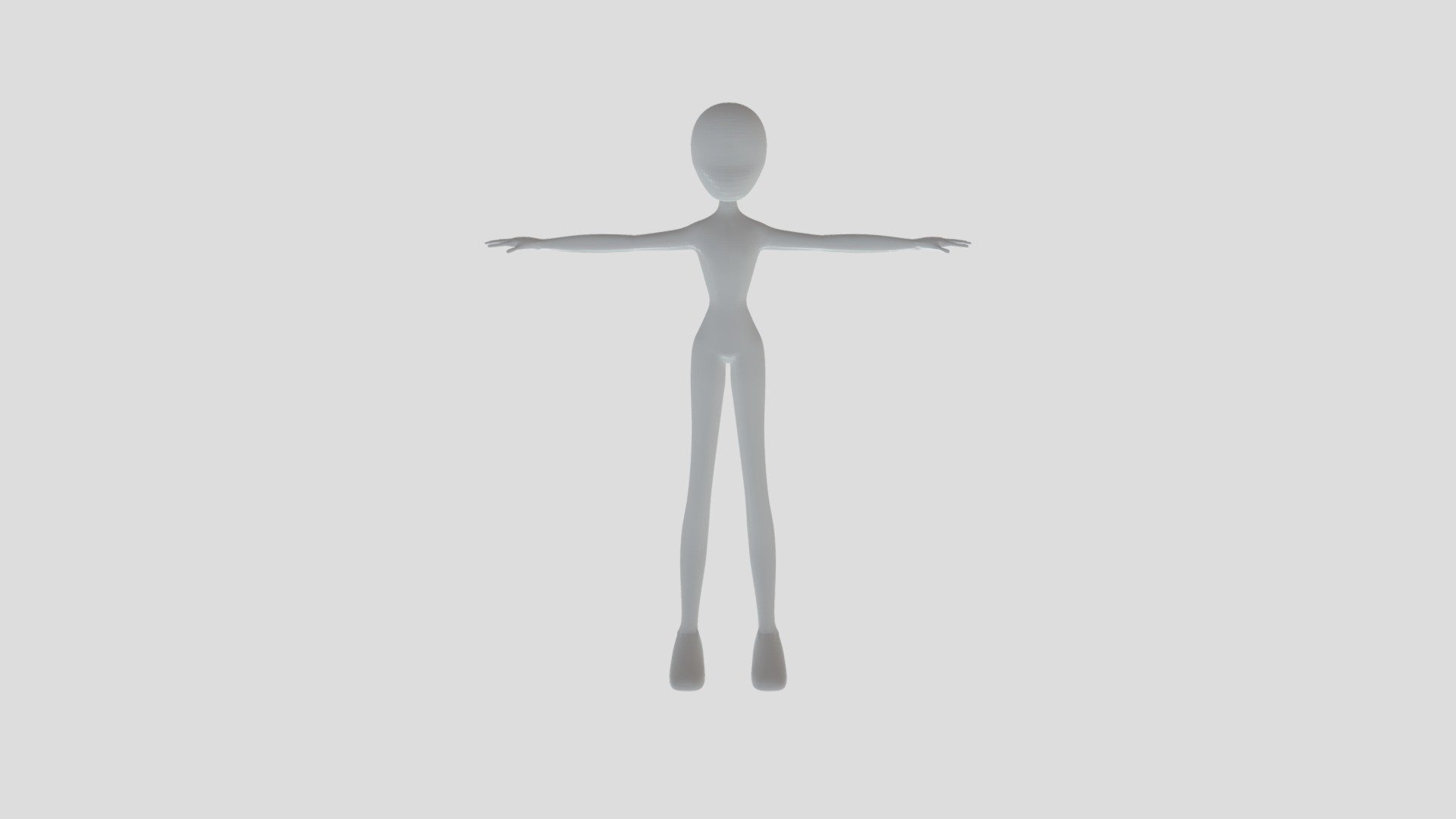 Personaje+Basilico