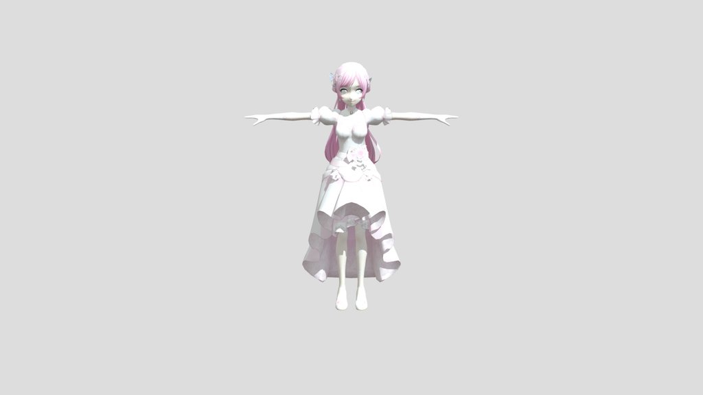 Fluffy_dream_wedding_luka
