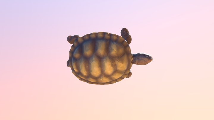 Tue_Dec_18_03_00_52_2018_GMT_obj 3D Model