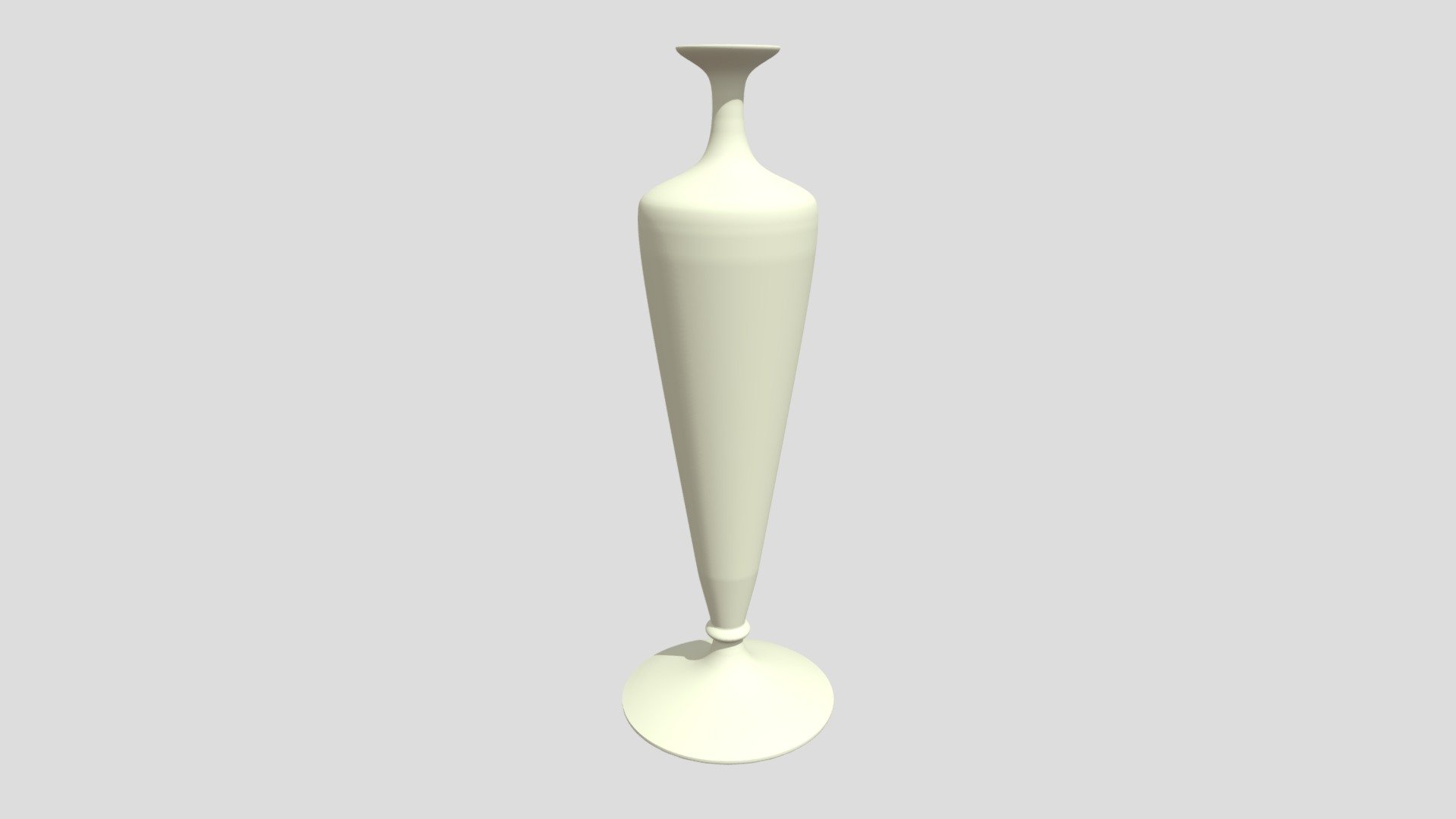 Vase2