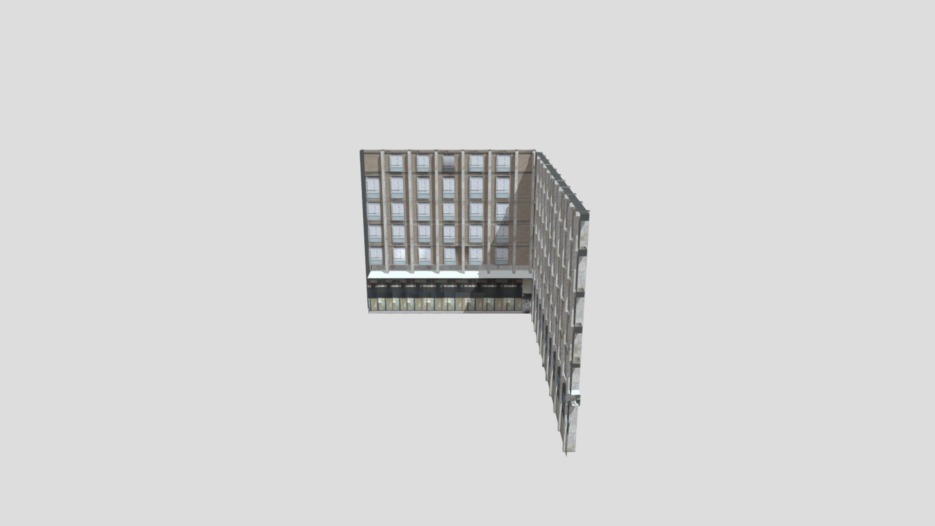 Det 27