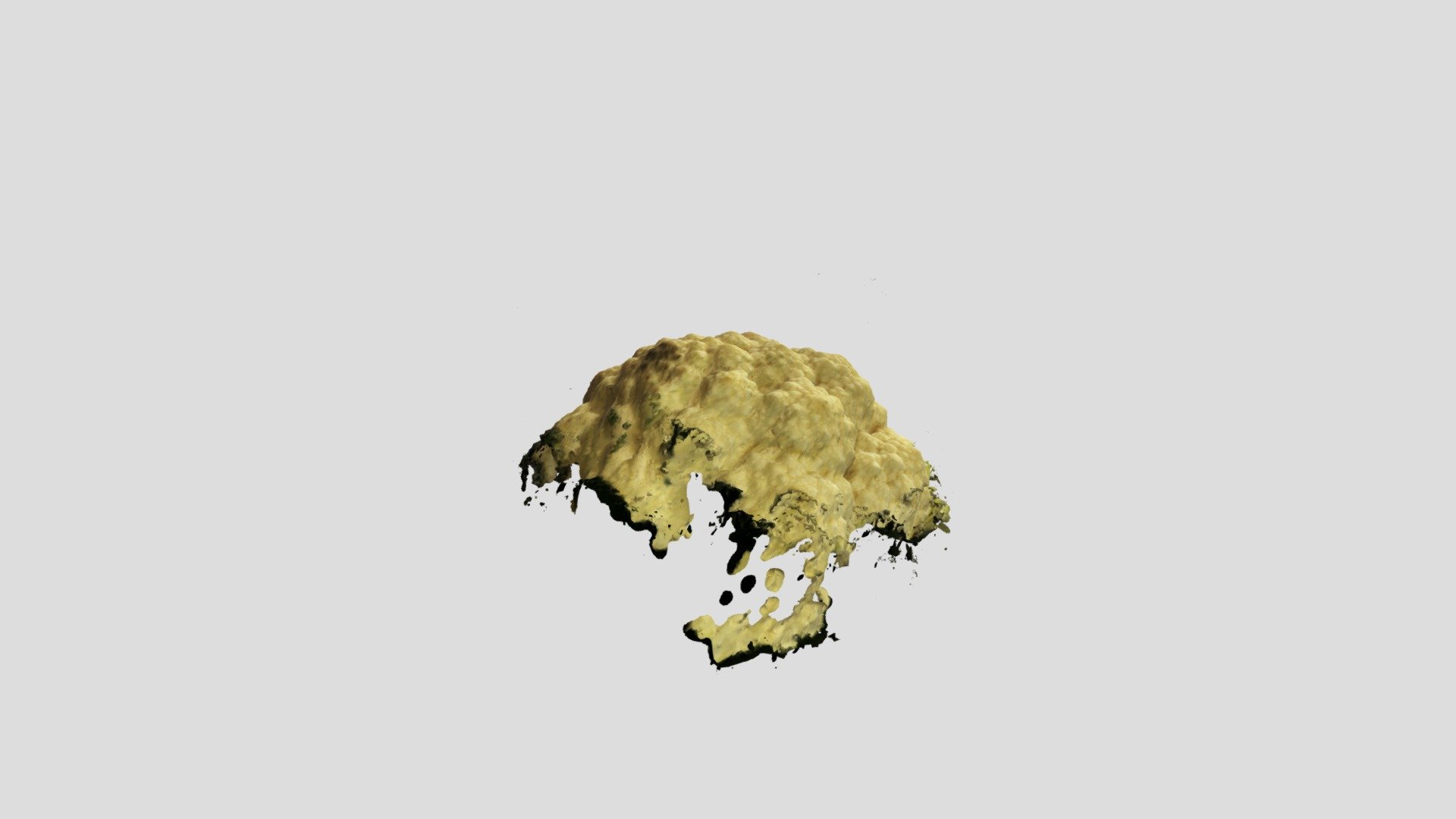 cauliflower