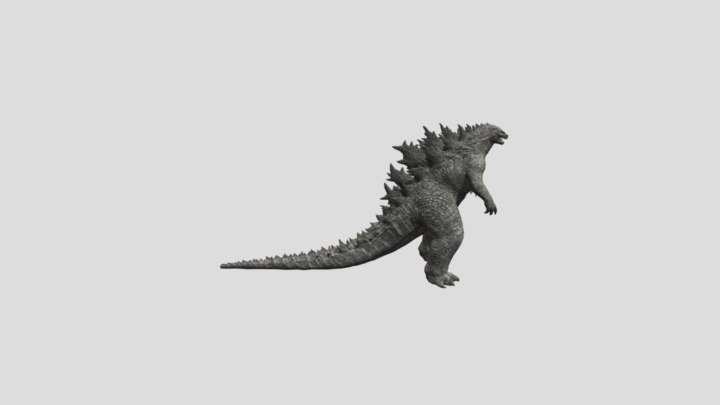 godzilla_2021