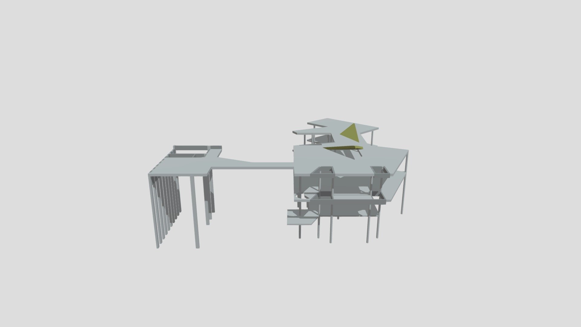 4035 - RESIDENCIA TETRO