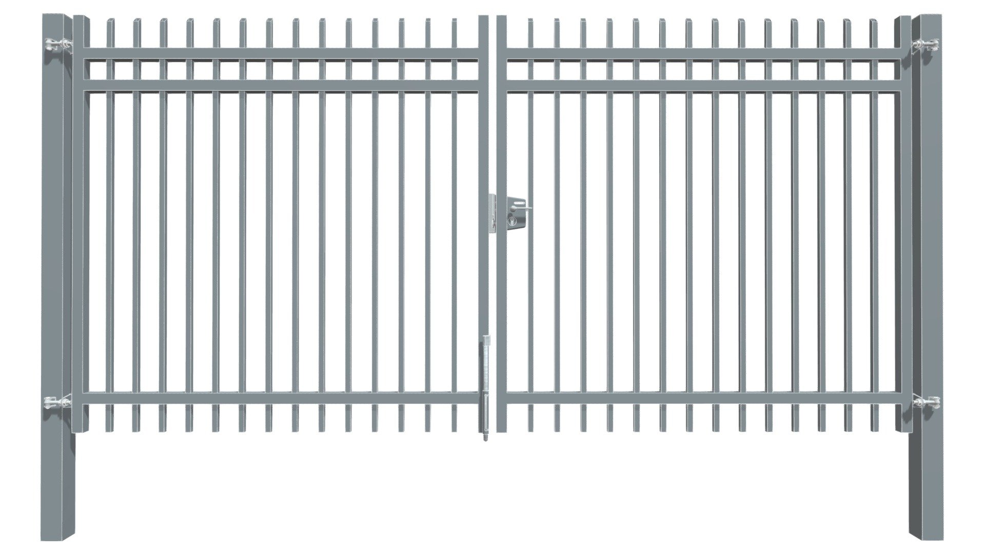 Portail 2 Vtx Londres Carre Biaise - A sceller — Sketchfab embed 3D viewer