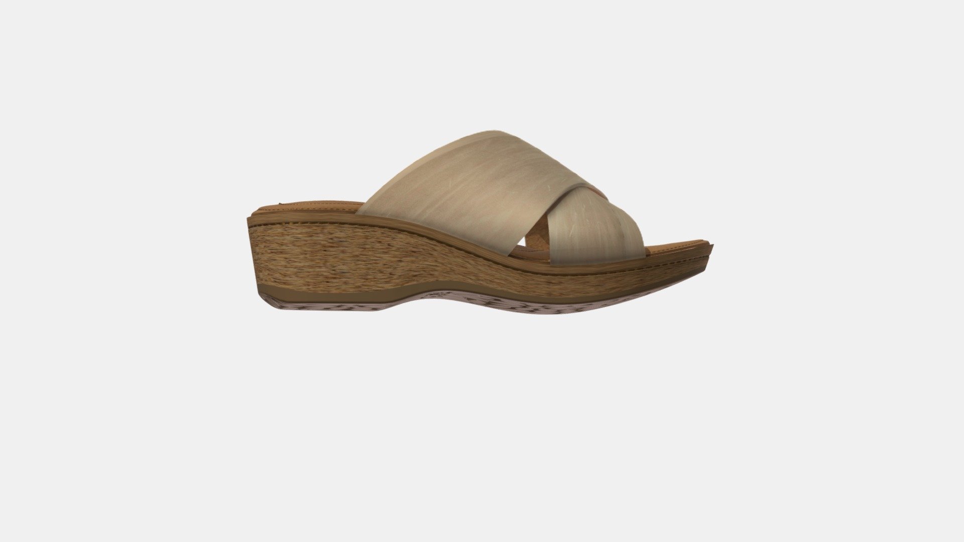 SP'21 - LOLA - Natural (Sand) f/g BR0021102