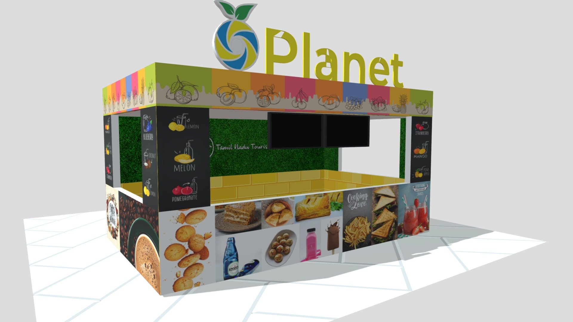 PLANET_01