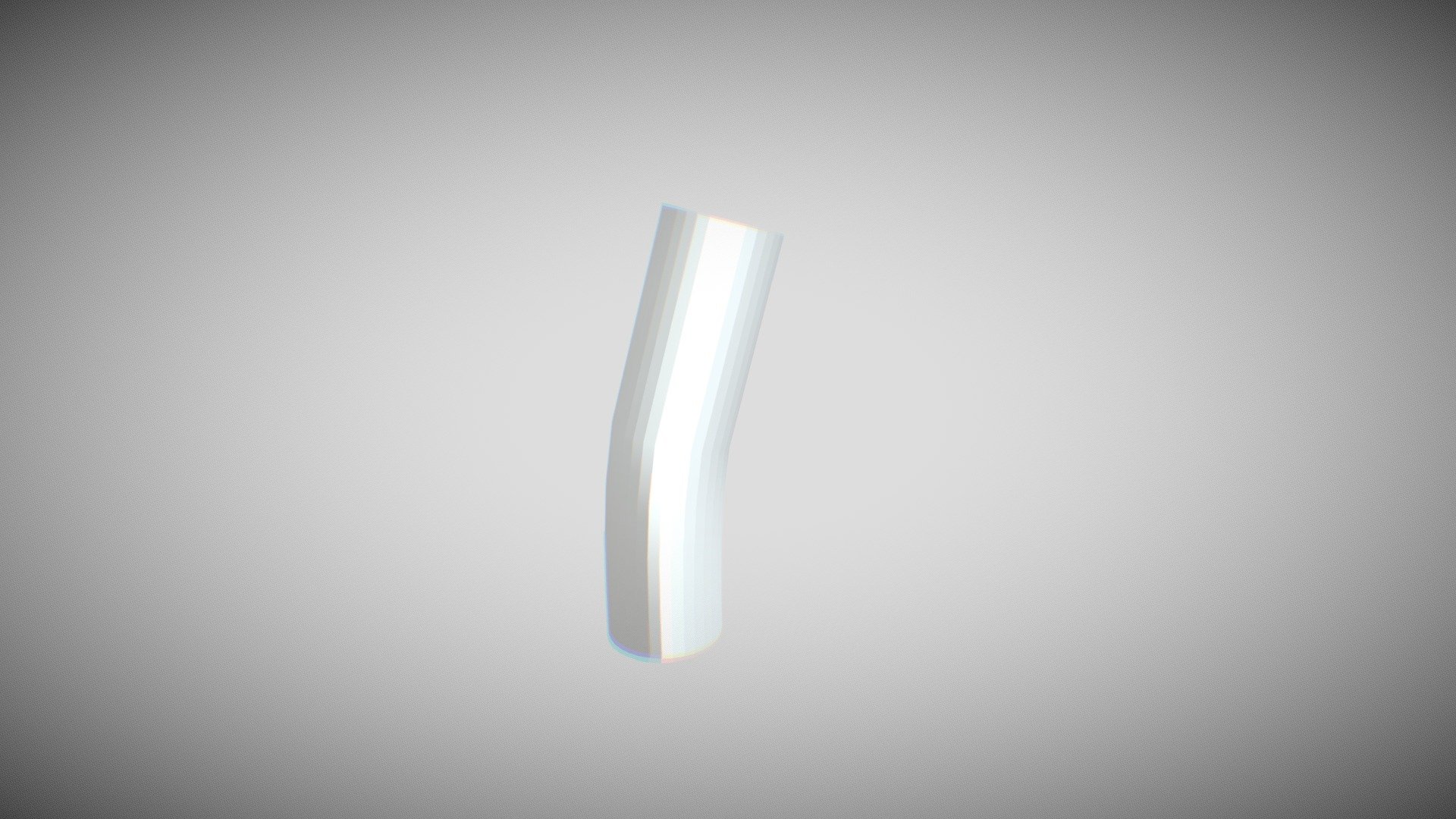 rigging practice - 3D model by aayush.sth [76d123e] - Sketchfab