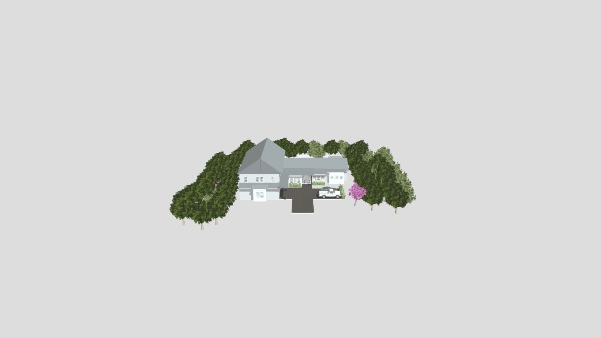 New project ( 25 )
