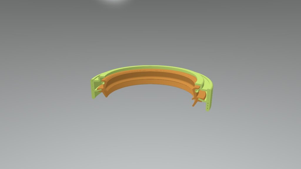 TA21Y-7 — Sketchfab embed 3D viewer