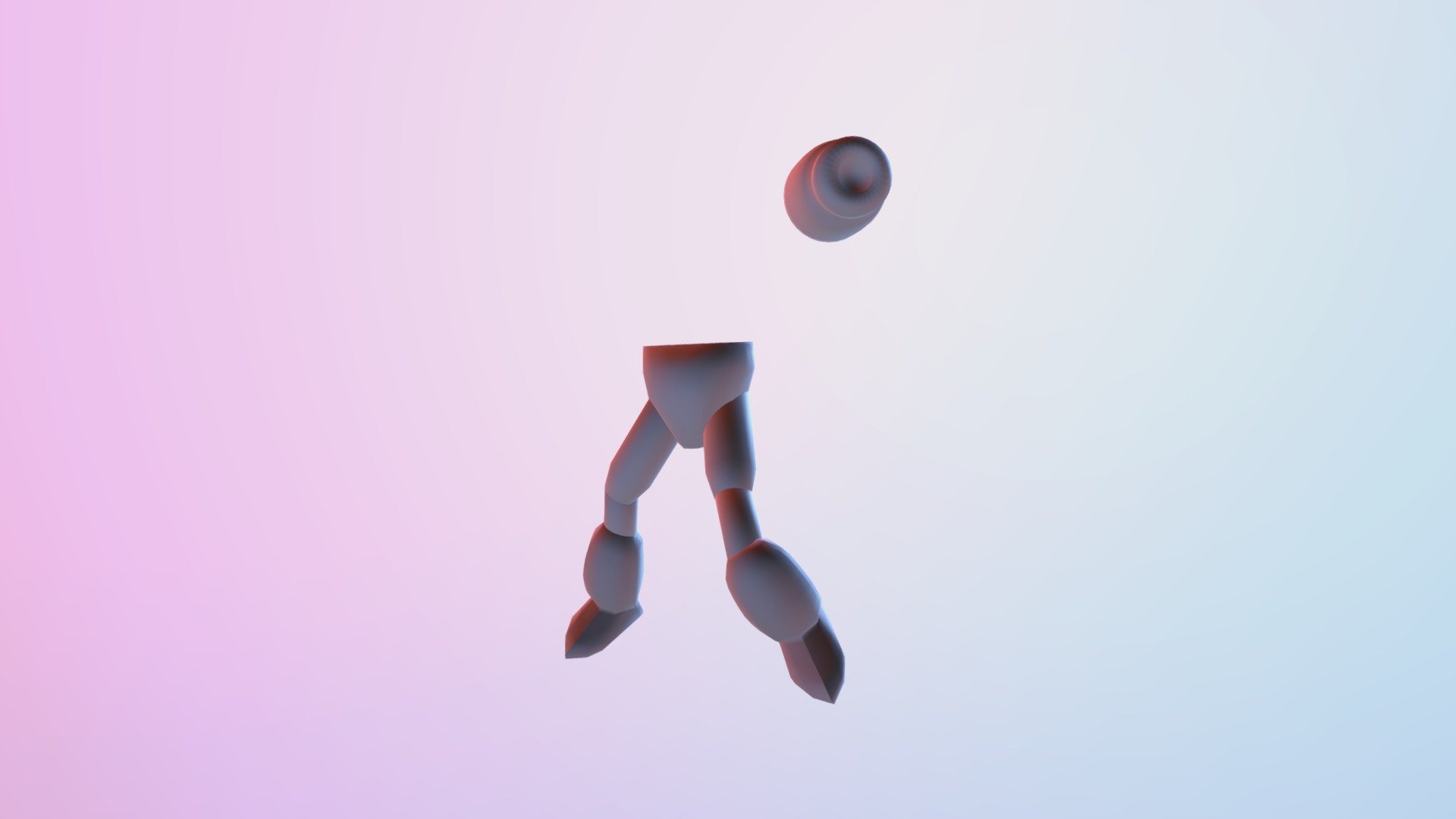 MM unfinished