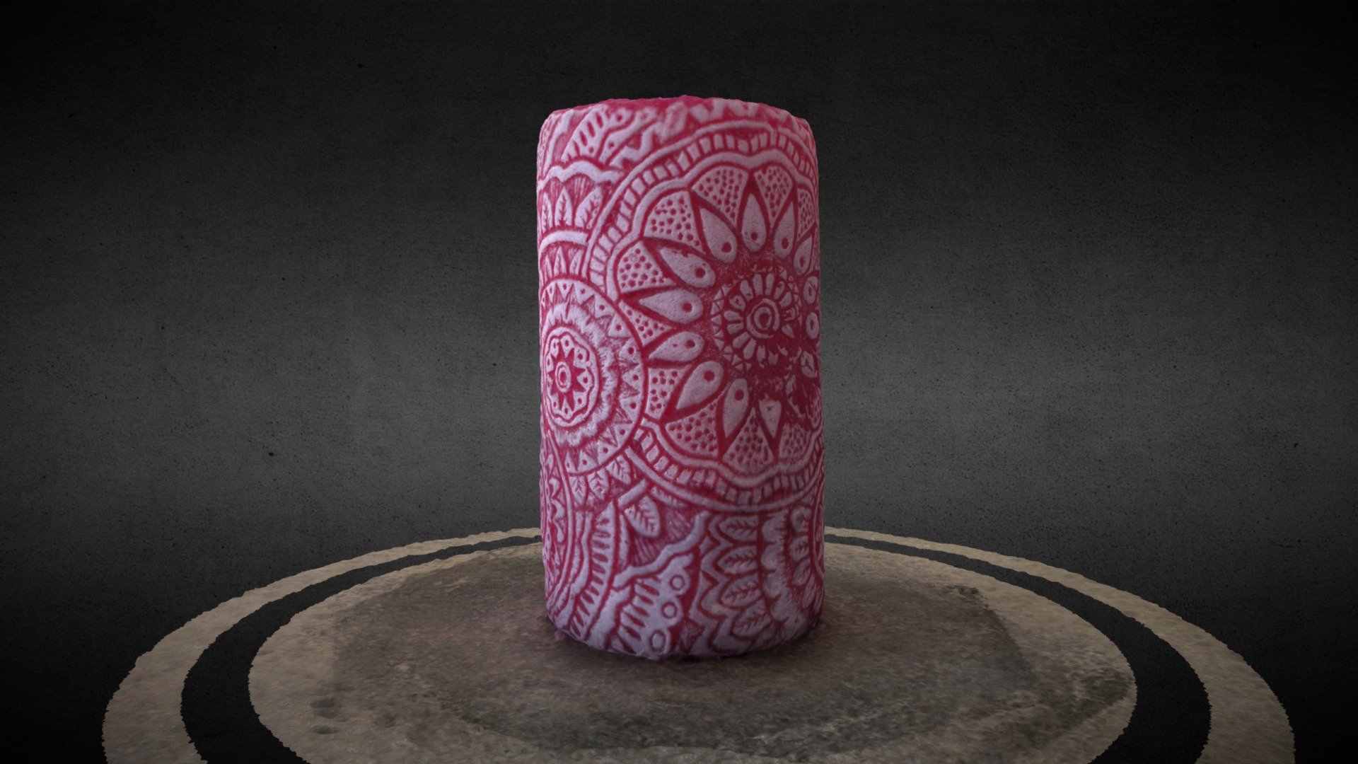Candle