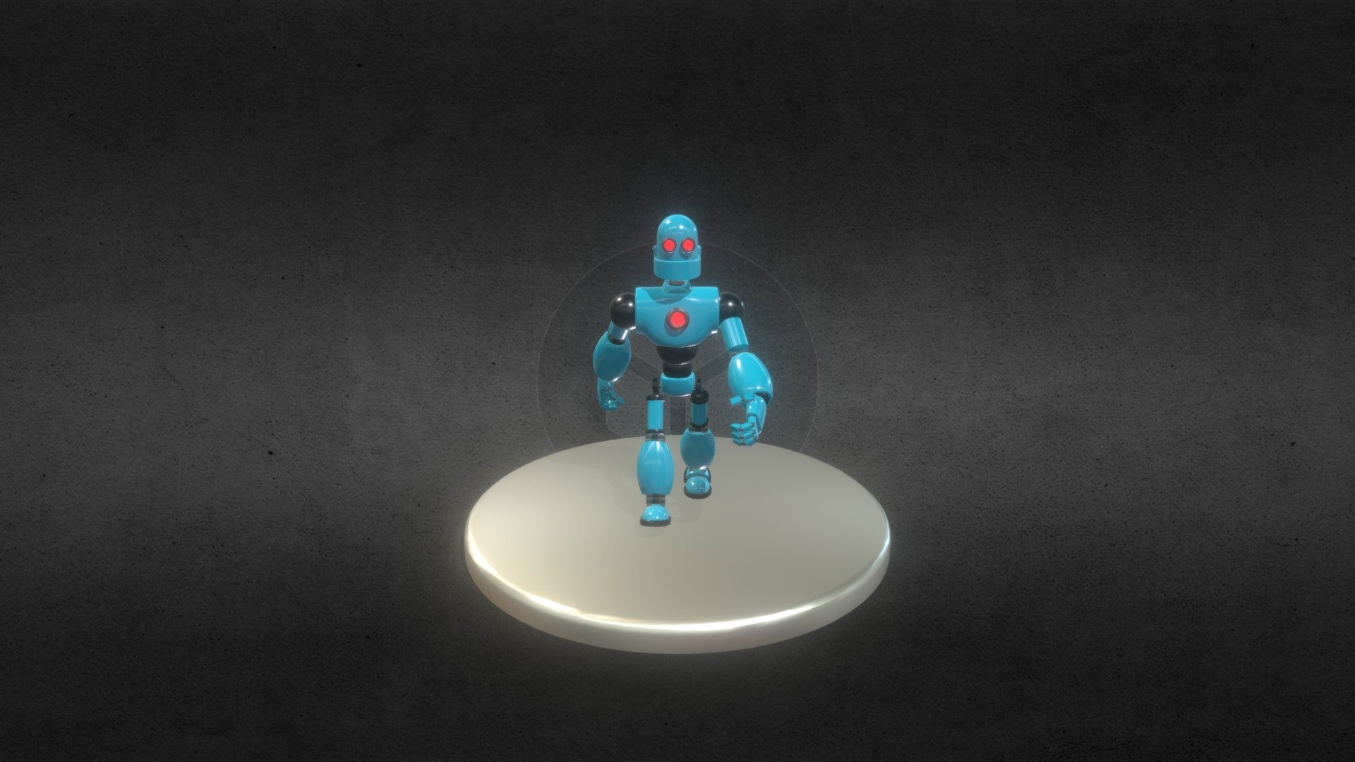 BlenderBot