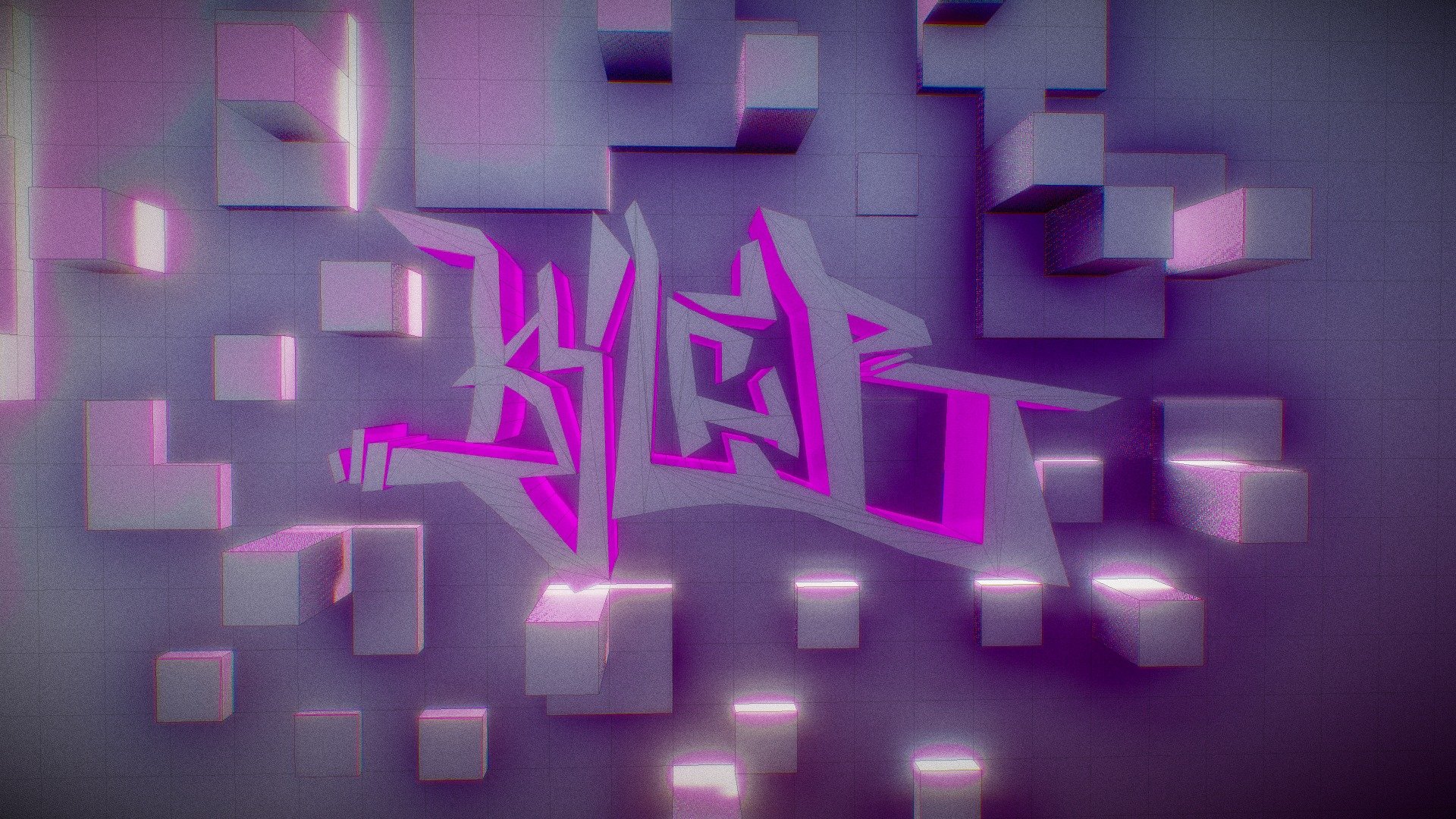 Kyler 3D
